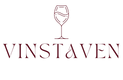 Vinstaven