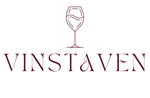 Vinstaven